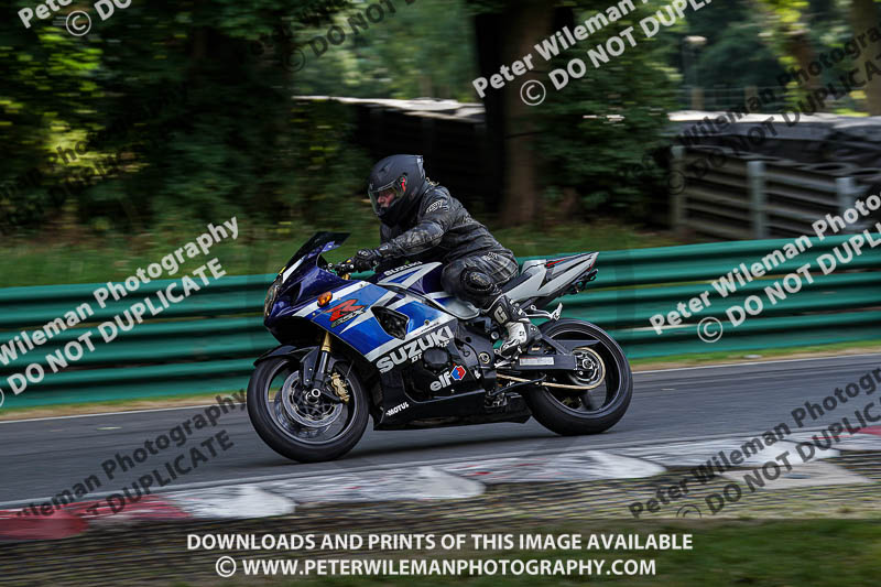 cadwell no limits trackday;cadwell park;cadwell park photographs;cadwell trackday photographs;enduro digital images;event digital images;eventdigitalimages;no limits trackdays;peter wileman photography;racing digital images;trackday digital images;trackday photos